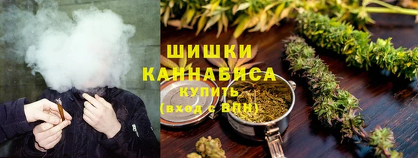ГАЛЛЮЦИНОГЕННЫЕ ГРИБЫ Навашино